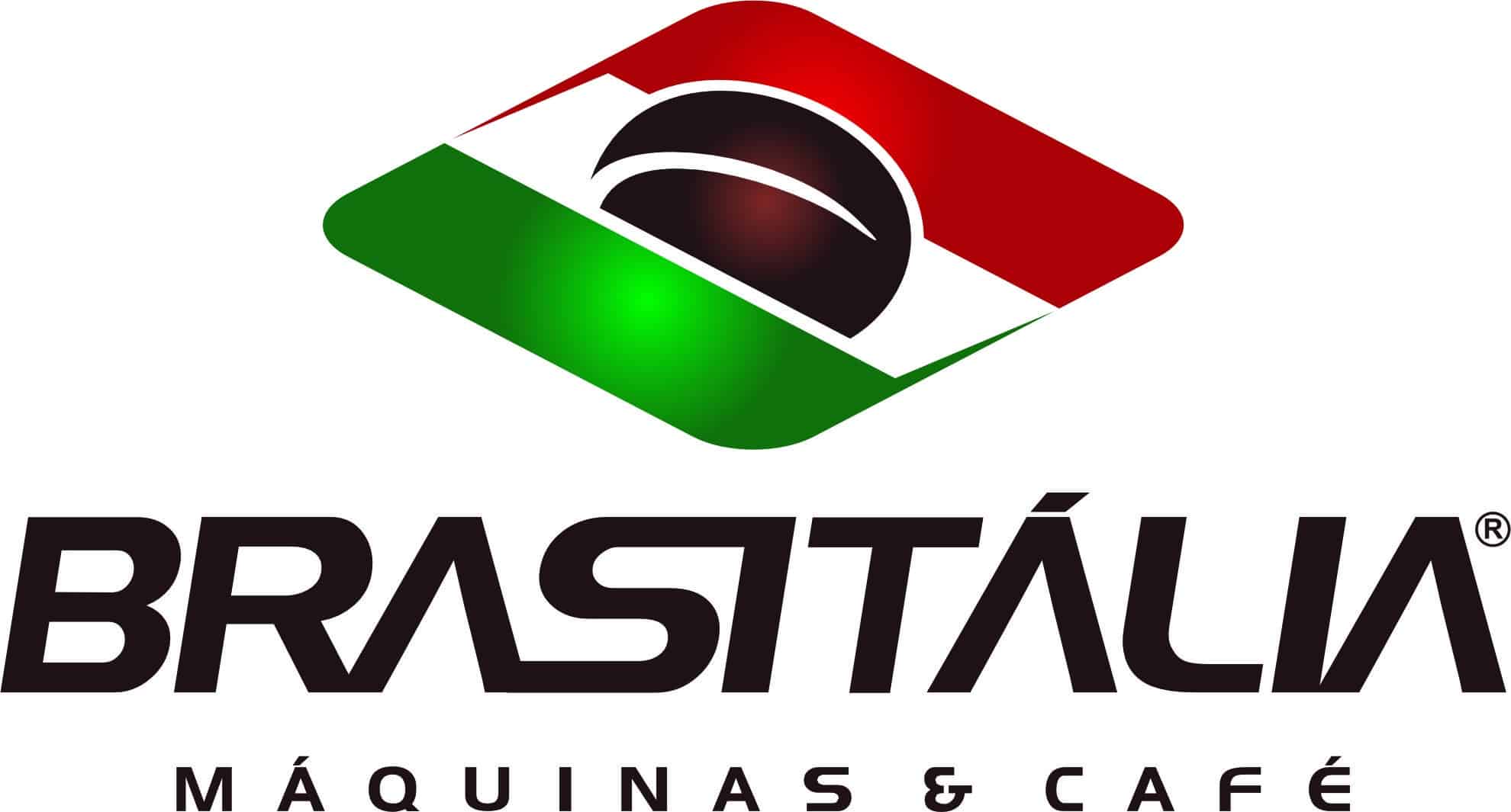 LOGO BRASITALIA JPG