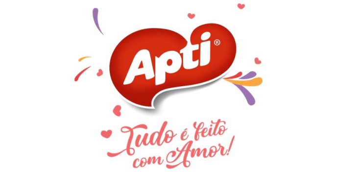 apti