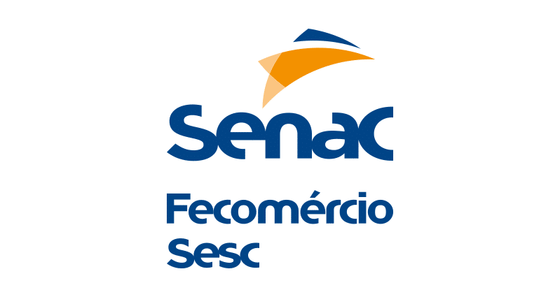 senac