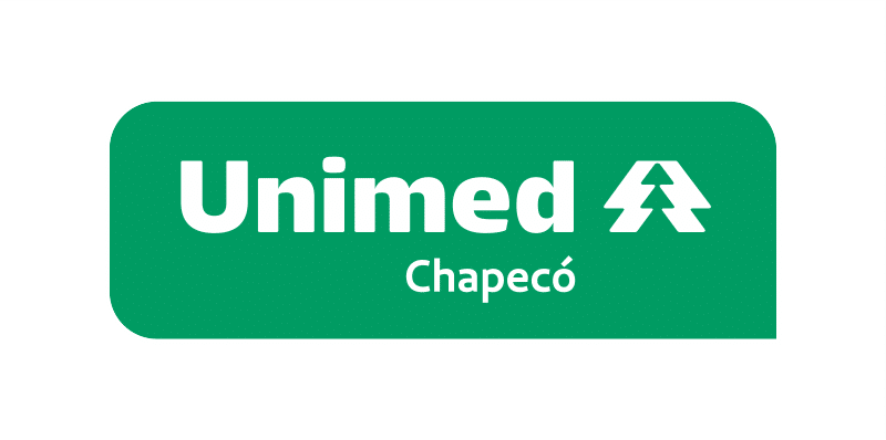 unimed