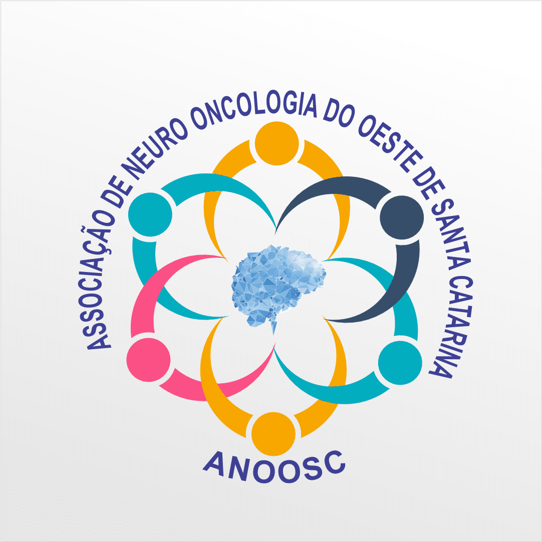 associação de neuro (2)