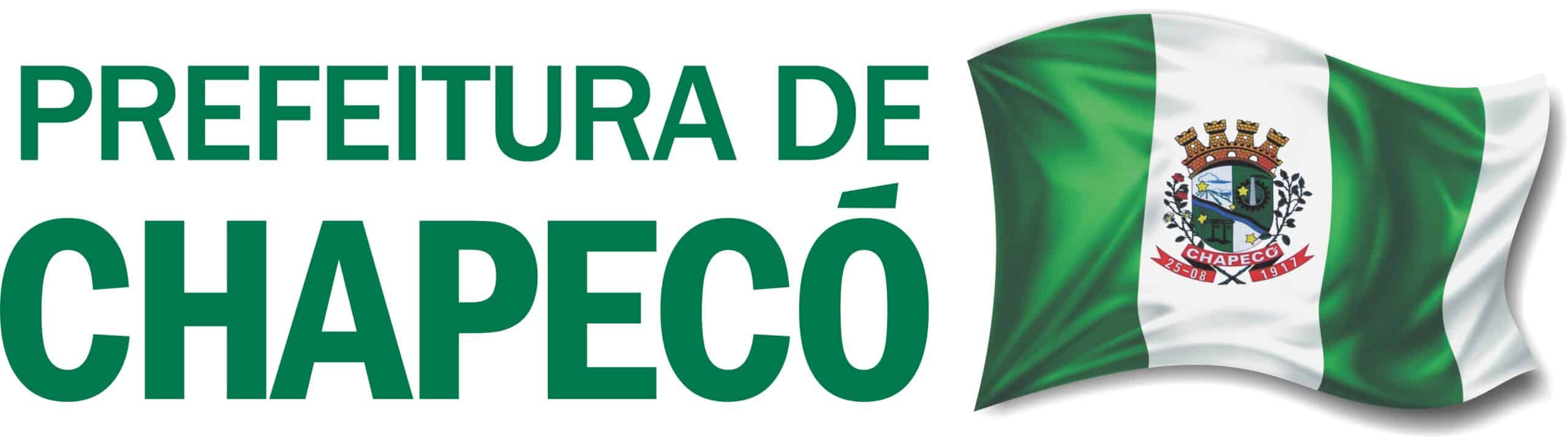 Logo Oficial