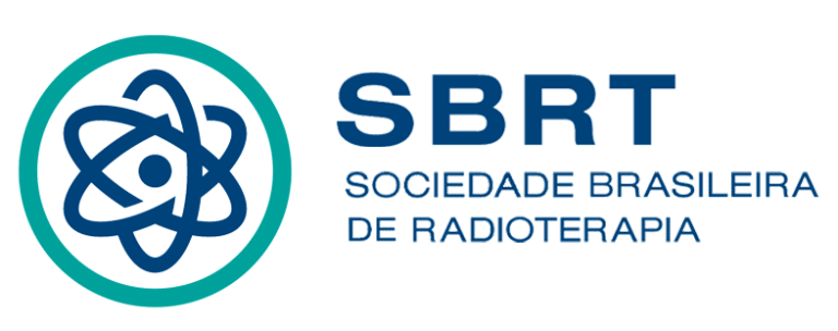 SBRT_Logo-768x304