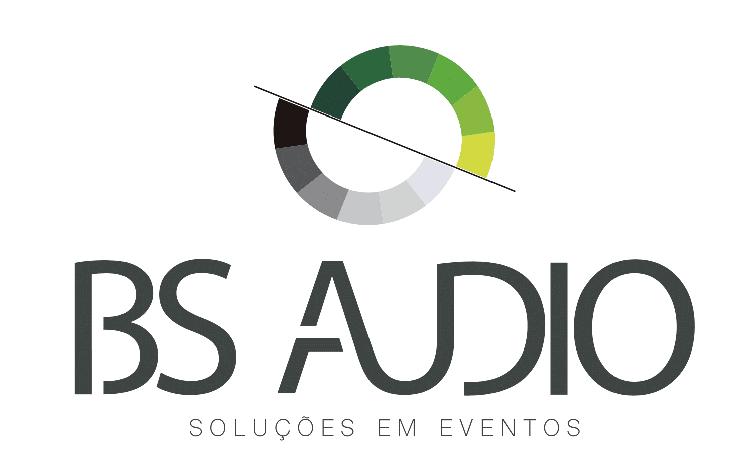 BS audio