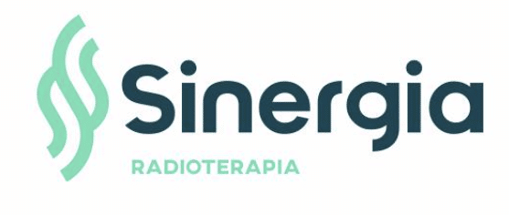 SINERGIA