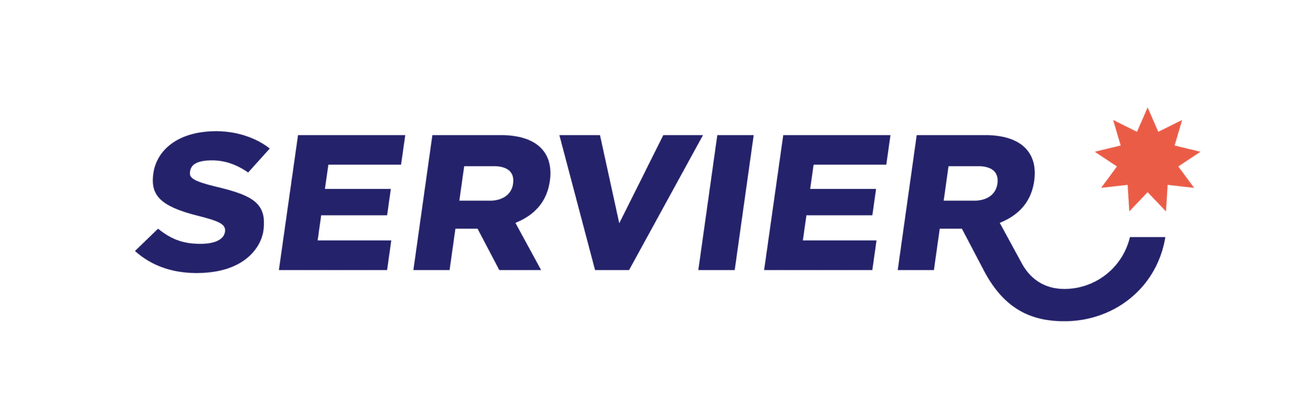 Servier_Logo_RVB