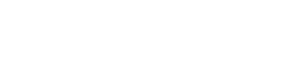Logo_simposio