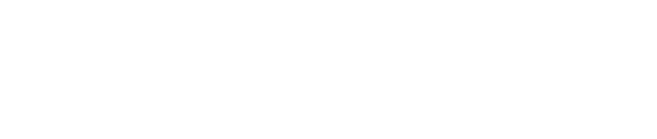 III Simpósio de Neuro Oncologia