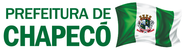 Prefeitura de Chapecó