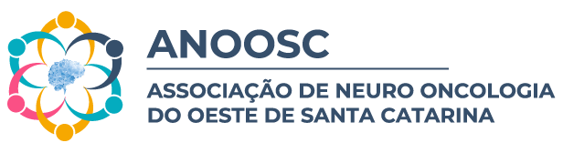 ANOOSC