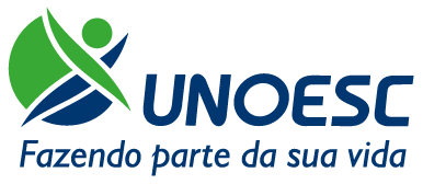 UNOESC