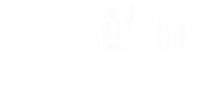 III Simpósio de Neuro-Oncologia · Chapecó, SC · 2027